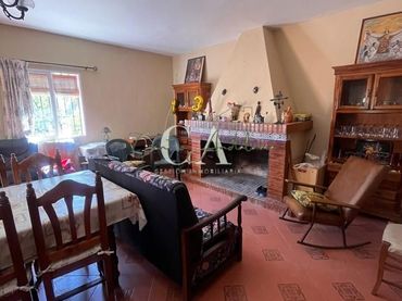 Casa en venda a Boliche