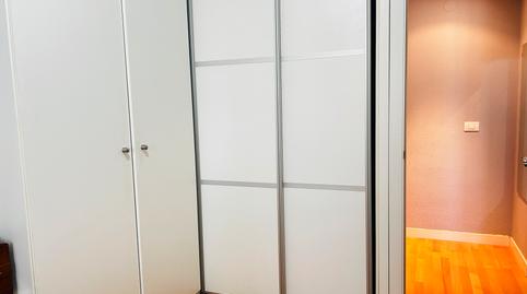 Photo 5 of Flat for sale in Segarra Riber, Parque Geólogo José Royo Gómez, Castellón