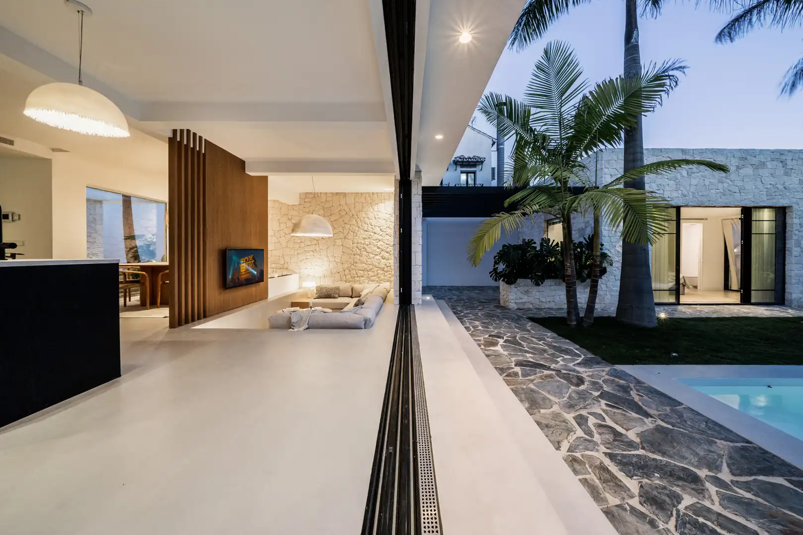 House with pool for sale in Marbella Centro, imagen 42