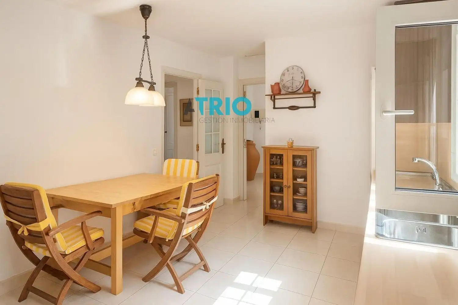 Villa avec piscine à vendre à Sa Torre, imagen 8