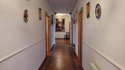 Foto 2 de Casa o xalet en venda a Sisante, Cuenca