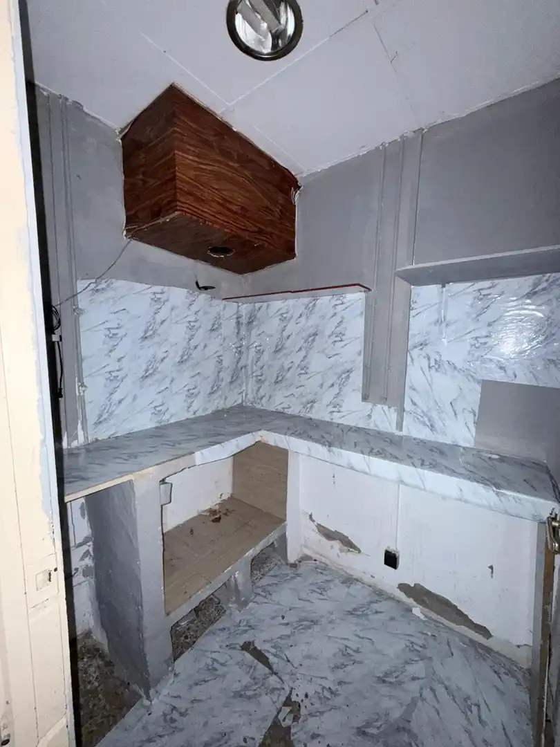 Casa con jardín en venta en VIRREY CEBALLOS, imagen 38