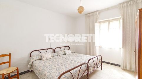 Foto 5 de Casa adosada en venta en Consuegra, Toledo