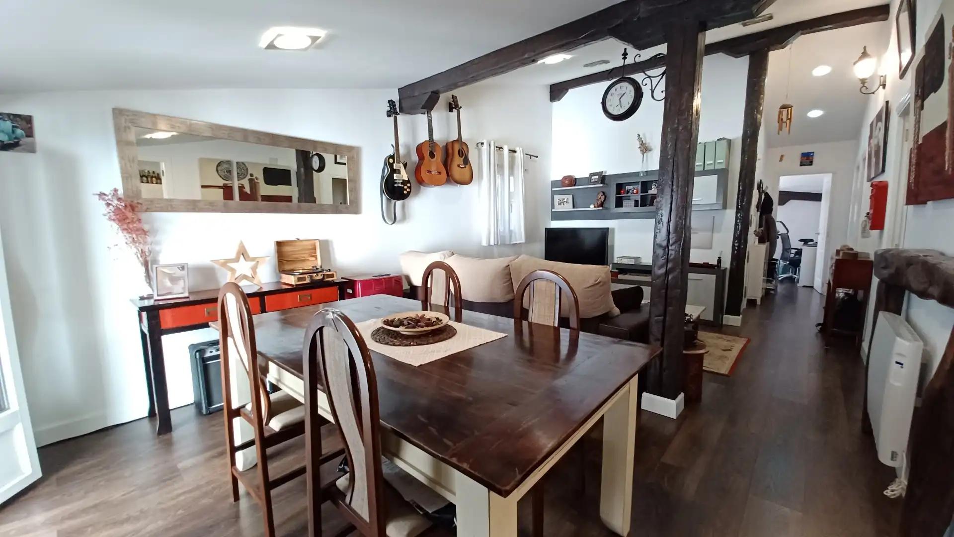 Piso en venta en Iturribide Kalea, imagen 25