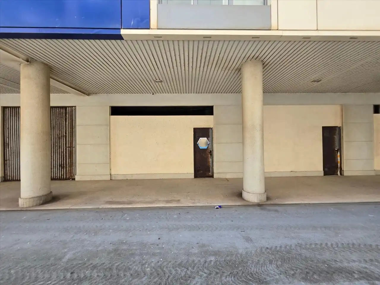Business premises for sale in PENELA, imagen 4