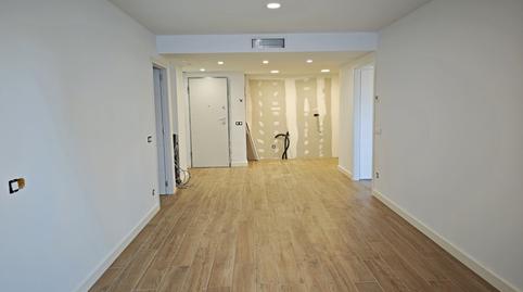 Foto 2 de Piso en venta en Avenida Maria Fortuny, La Pobla de Mafumet, Tarragona