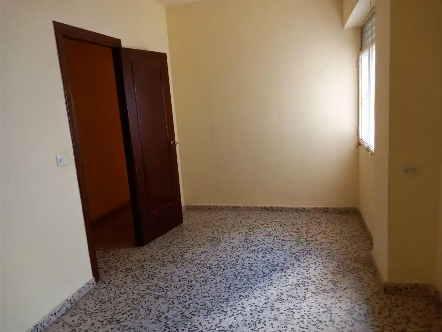 Flat for sale in Torreblascopedro  with Storage room and Balcony