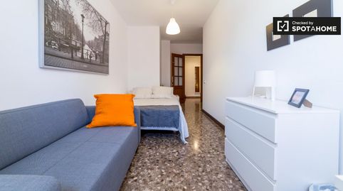 Photo 4 of Room in Penya - Roja - Avda. Francia, Valencia Capital