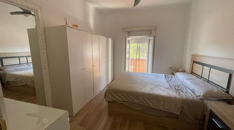 Foto 3 de Casa o xalet en venda a Carrer Sant Roc, Alfarrasí, Valencia