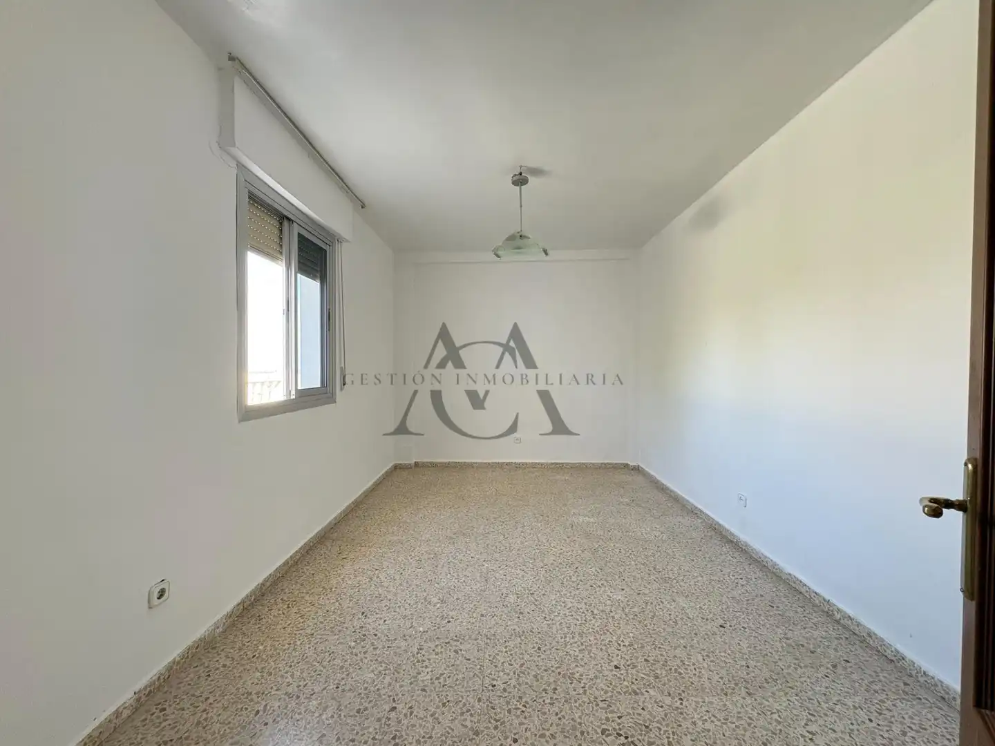 Habitación de Casa o chalet en venta en Lucena