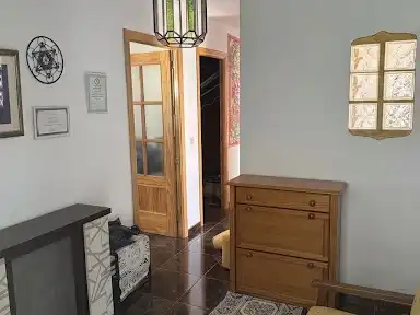 Wohnung zum Verkauf in Cazorla, Jaén