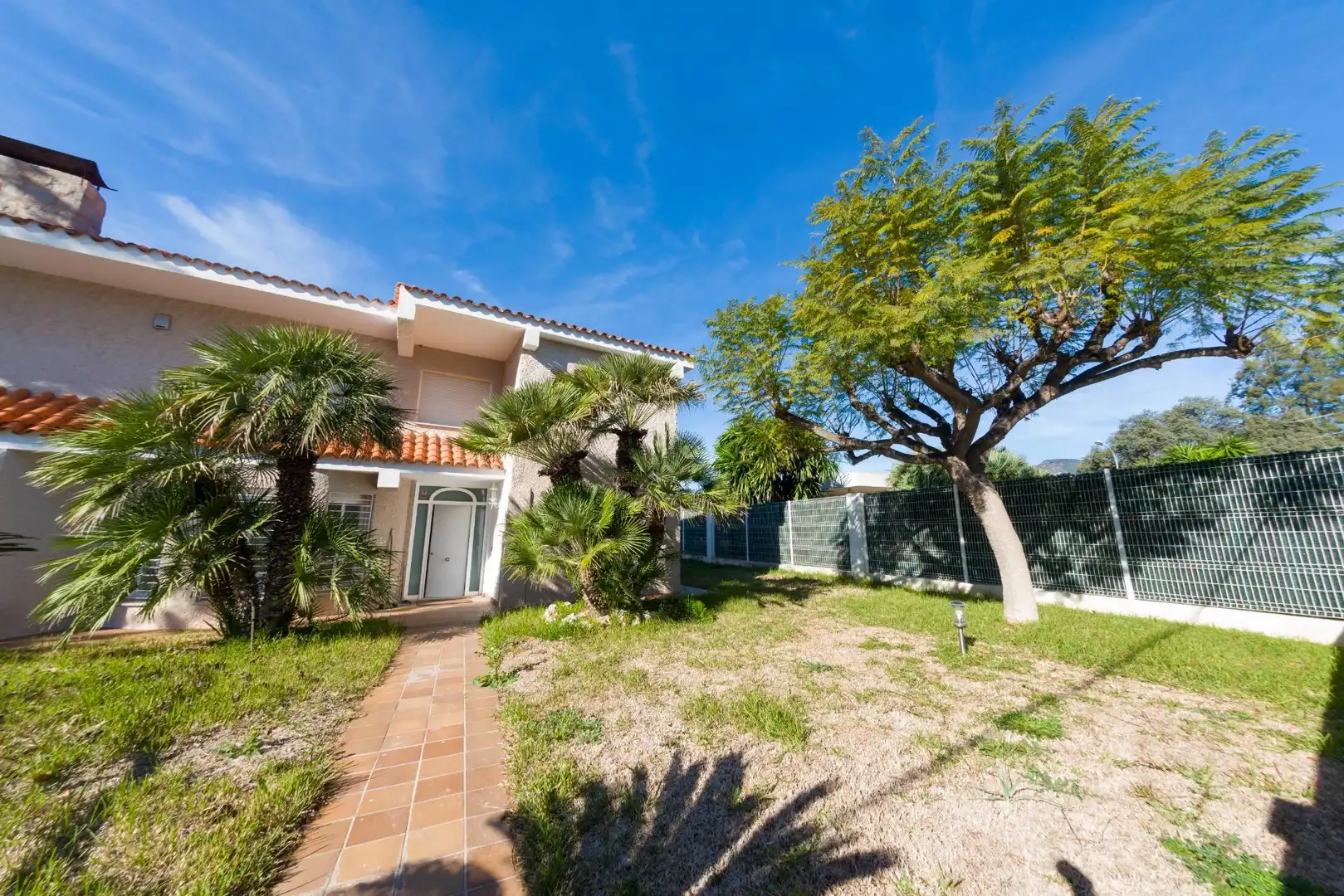 Chalet con piscina en venta en Calle SIGALERO 29, imagen 49