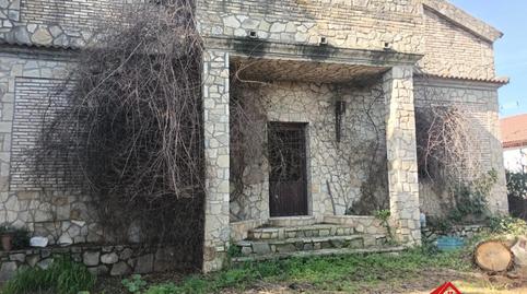 Foto 2 de Finca rústica en venda a El Higuerón,  Córdoba Capital