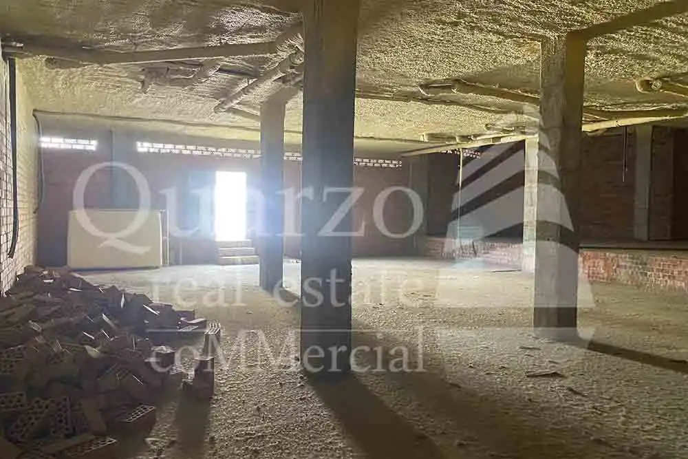Business premises for sale in Cistérniga, imagen 10