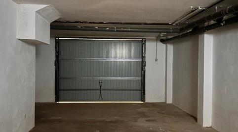 Foto 3 de Casa adosada en venda a Calle Islas Columbretes, Islas Menores - Mar de Cristal, Murcia