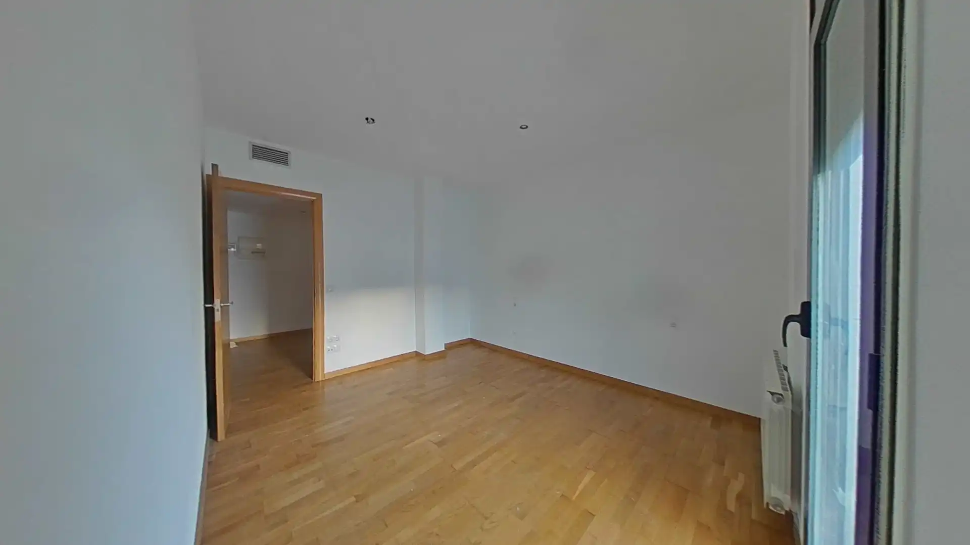Duplex with terrace for sale in Panamá, imagen 7