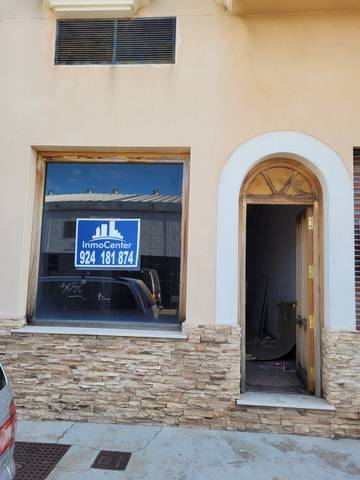 Local comercial en Venta en Maria Auxiliadora - Barriada de Llera