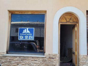 Local comercial en venda a Maria Auxiliadora - Barriada de Llera