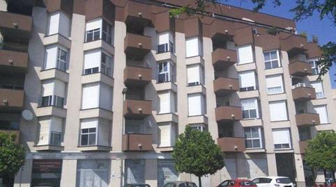 Foto 2 de Piso en venta en Avinguda del Port de Caro, 37, Roquetes, Tarragona