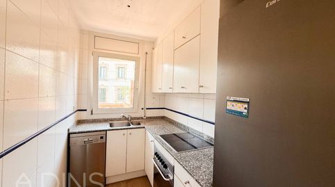 Foto 5 de Piso en venta en Avenida Cataluña, 45, Sant Feliu de Codines, Barcelona