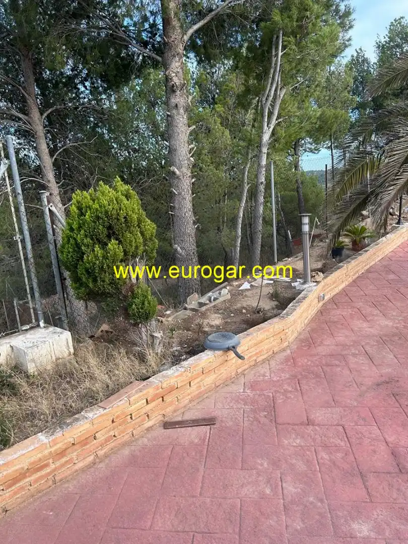Villa in vendita a Centro, imagen 33
