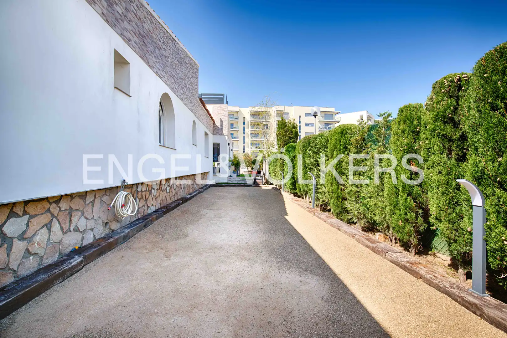 Maison avec piscine à vendre à Carrer Port Joan 39, imagen 56