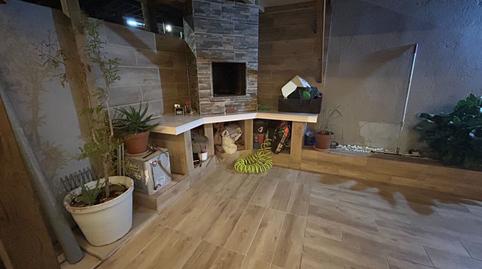 Photo 3 of Single-family semi-detached for sale in Mas d'en Gall, Barcelona