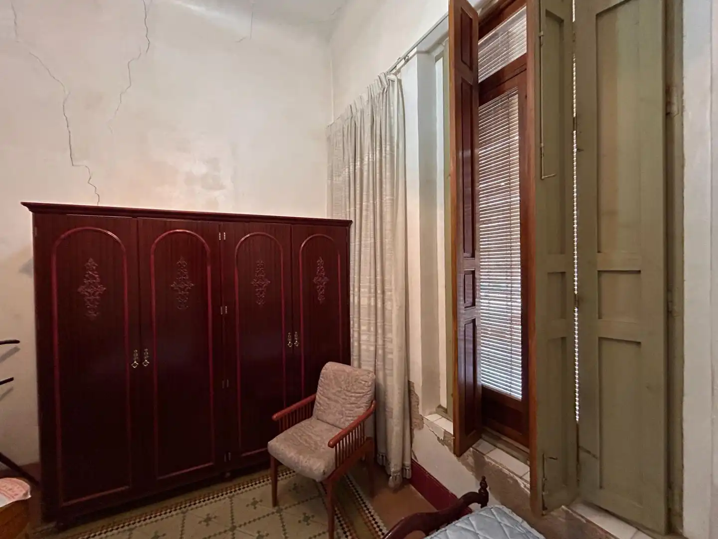 Casa o chalet en venta en Plaza de Santa María Magdalena, Novelda