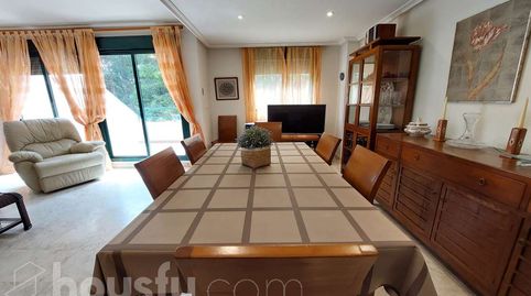 Foto 5 de Casa o chalet de alquiler en Calle Enric Valor, ., Alicante Golf, Alicante / Alacant