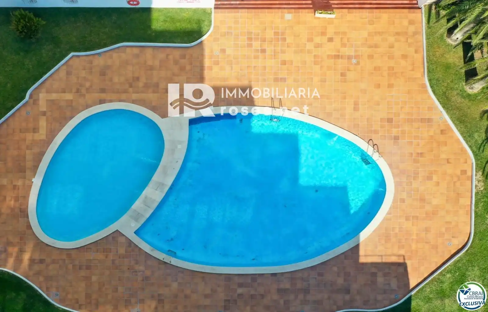 Studio with pool for sale in DE LA GOLA DE L'ESTANY, imagen 21