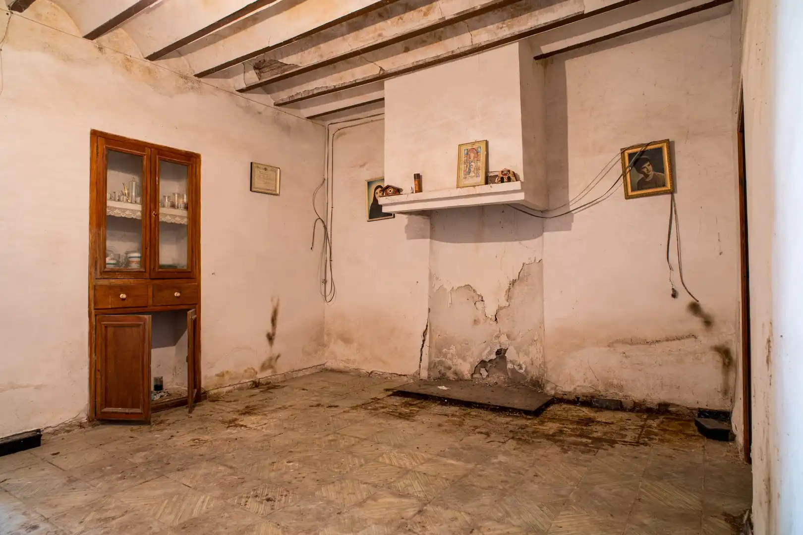 Terraced house for sale in Yecla, imagen 7