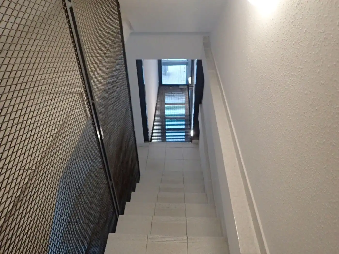 Business premises for sale in Ponent, imagen 13