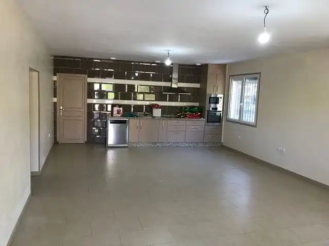 Haus mit Pool zum Verkauf in Almodóvar del Río, imagen 39