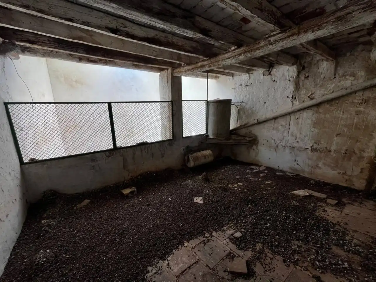 Casa in vendita a Calle Sants Màrtirs, imagen 16