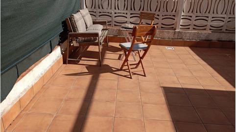 Photo 4 of House or chalet for sale in Can Toni, Cunit