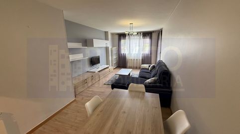 Foto 2 de Piso en venta en N/a, Villamediana de Iregua, La Rioja