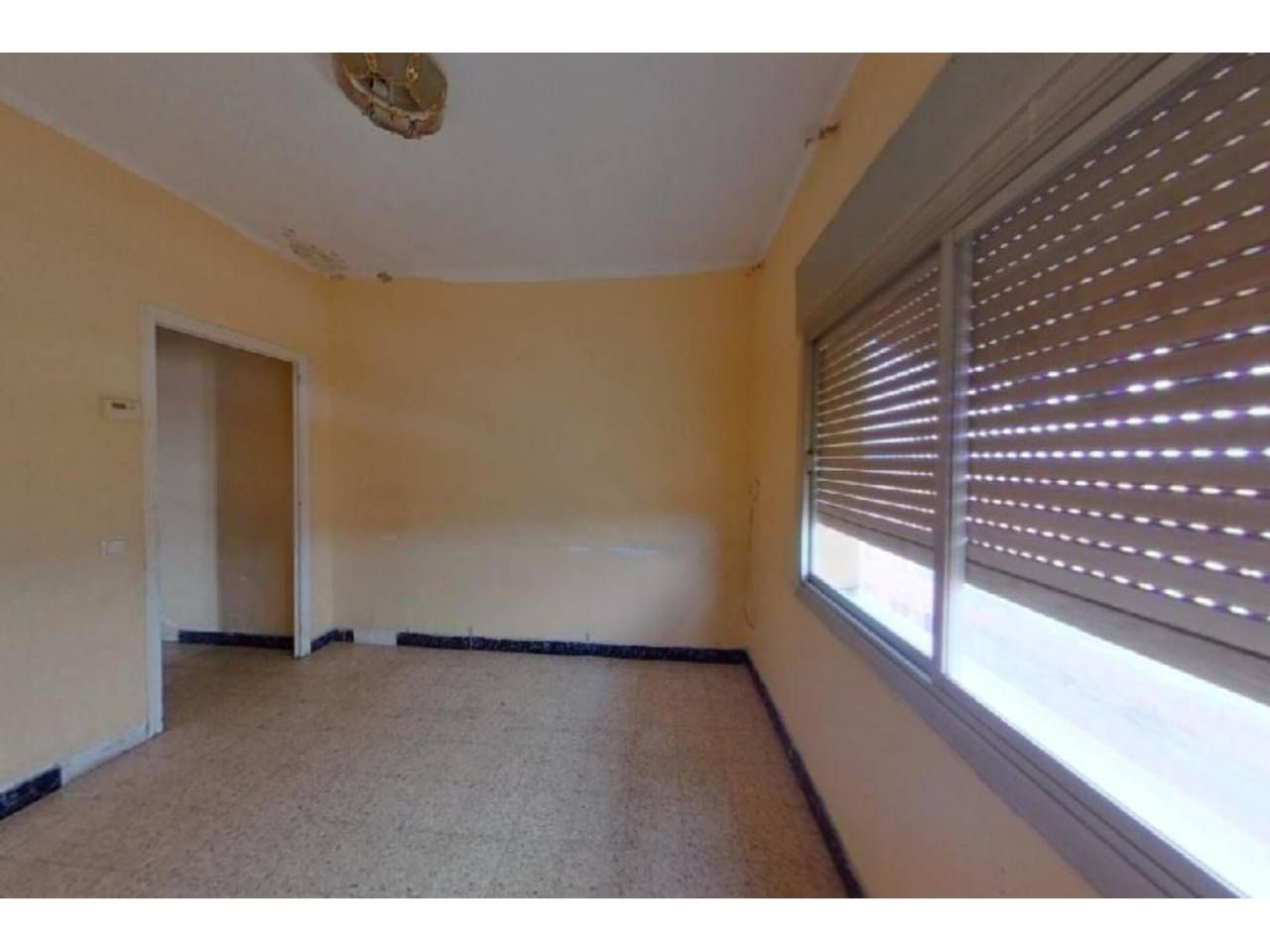 Flat for sale in Campoamor