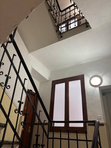 Piso en Venta en Calle DOCTOR ESQUERDO en Fuente del Berro