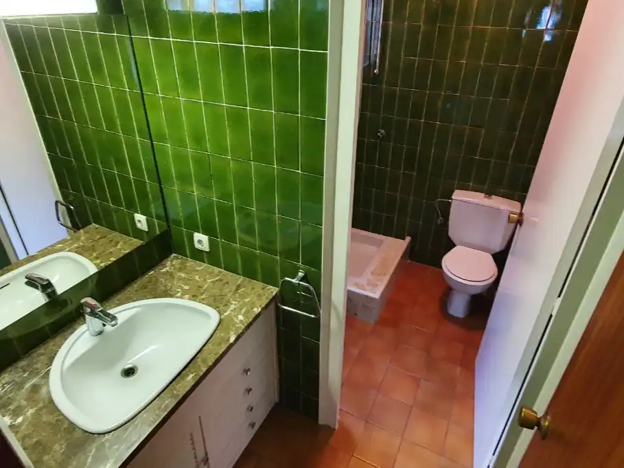 Maison avec piscine à vendre à Camí de Muntanya 51, imagen 30