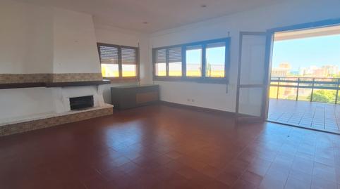 Photo 4 of Apartment for sale in Carrer Mossén Elies, 12, Pueblo, Castellón