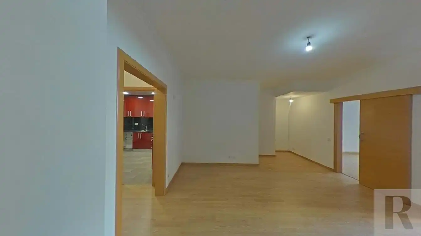Wohnung zum Verkauf in CL VILAMARI, imagen 24