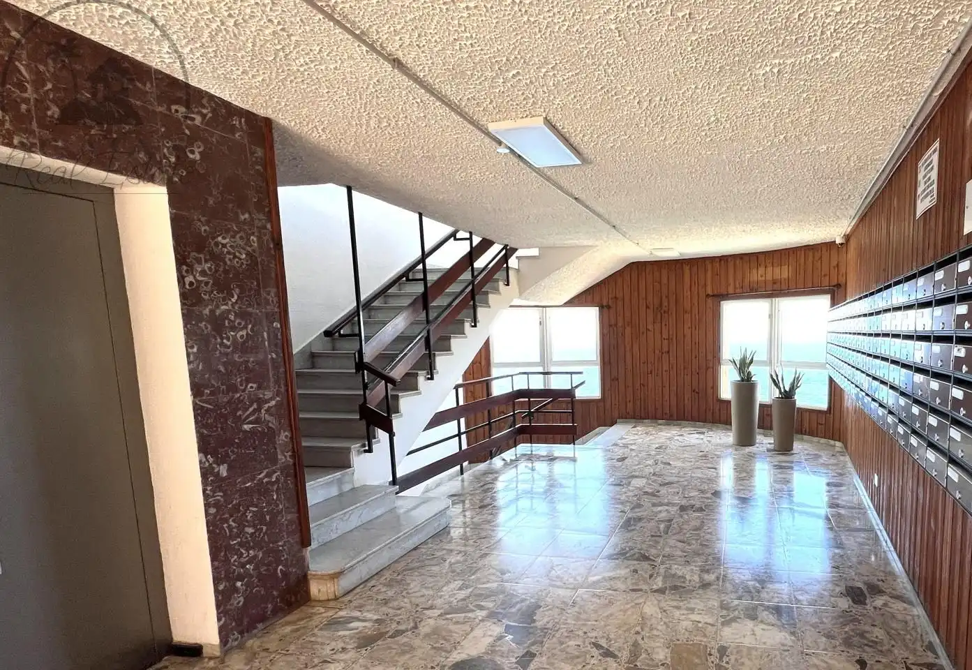 Study for sale in Icod de los Vinos  with Balcony