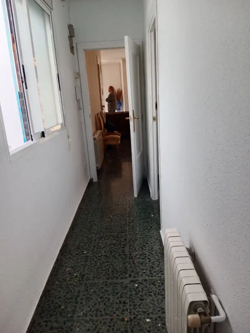 Pis amb ascensor de lloguer a Ciutat Vella, imagen 46