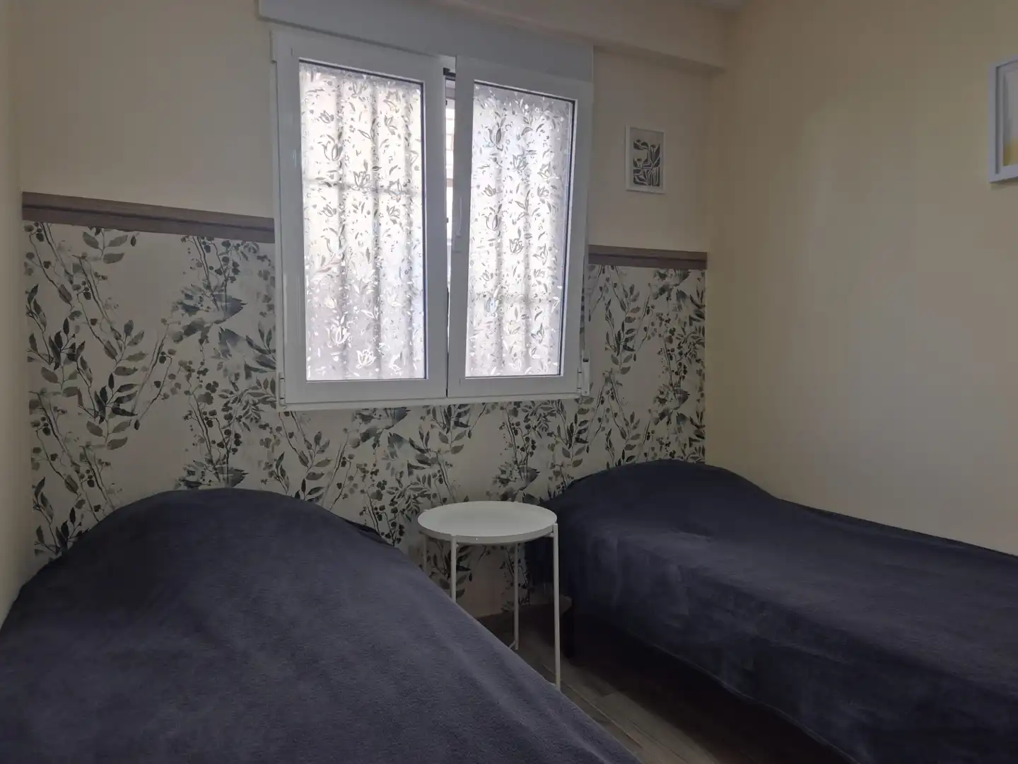 Wohnung mit Aufzug zum Verkauf in Playa de Gandia, imagen 31
