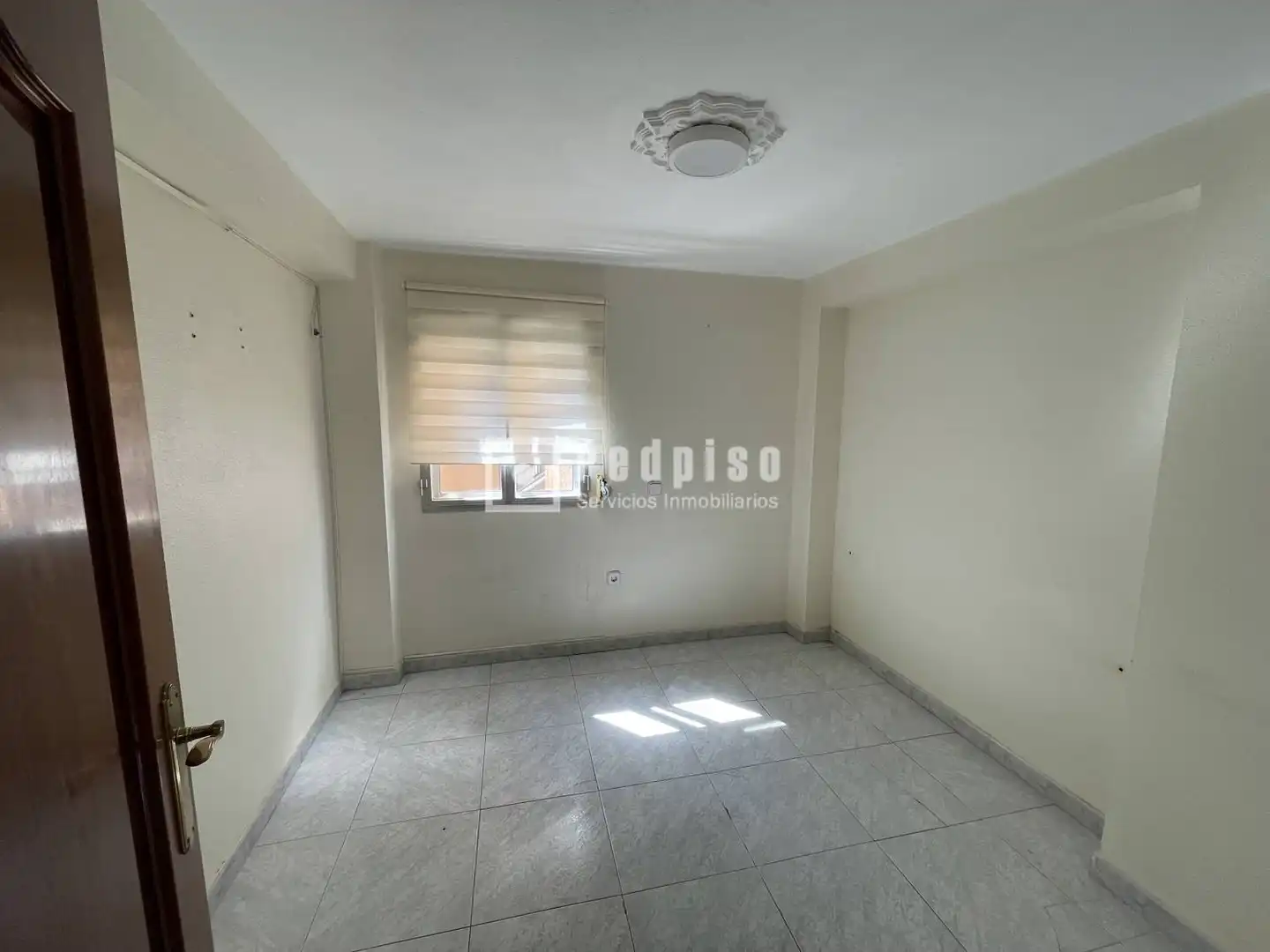 Flat with lift for sale in del Castillo de la Mota, imagen 11