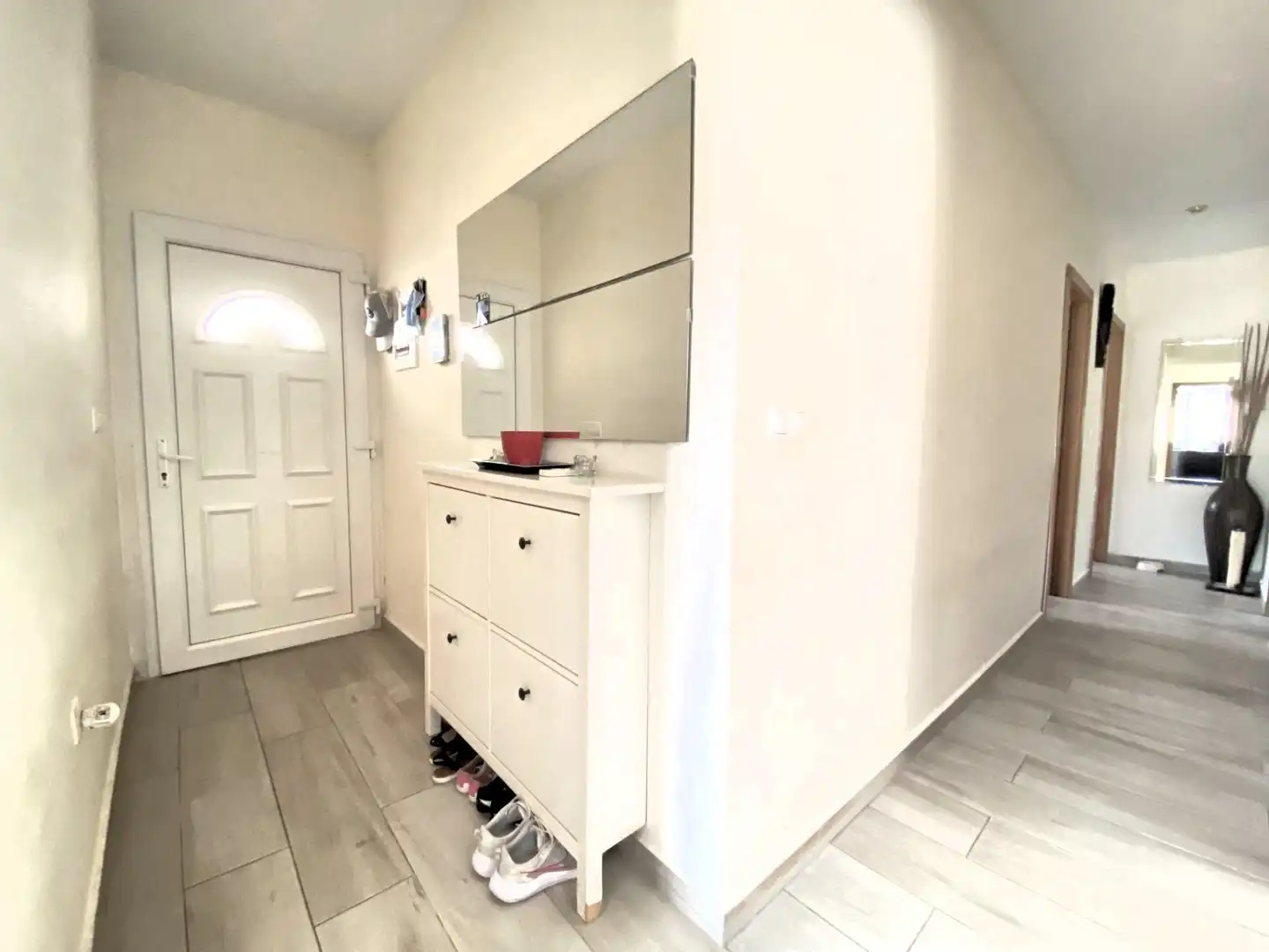 Villa mit Pool zum Verkauf in Avenida Av. Garcia Lorca 27, imagen 29