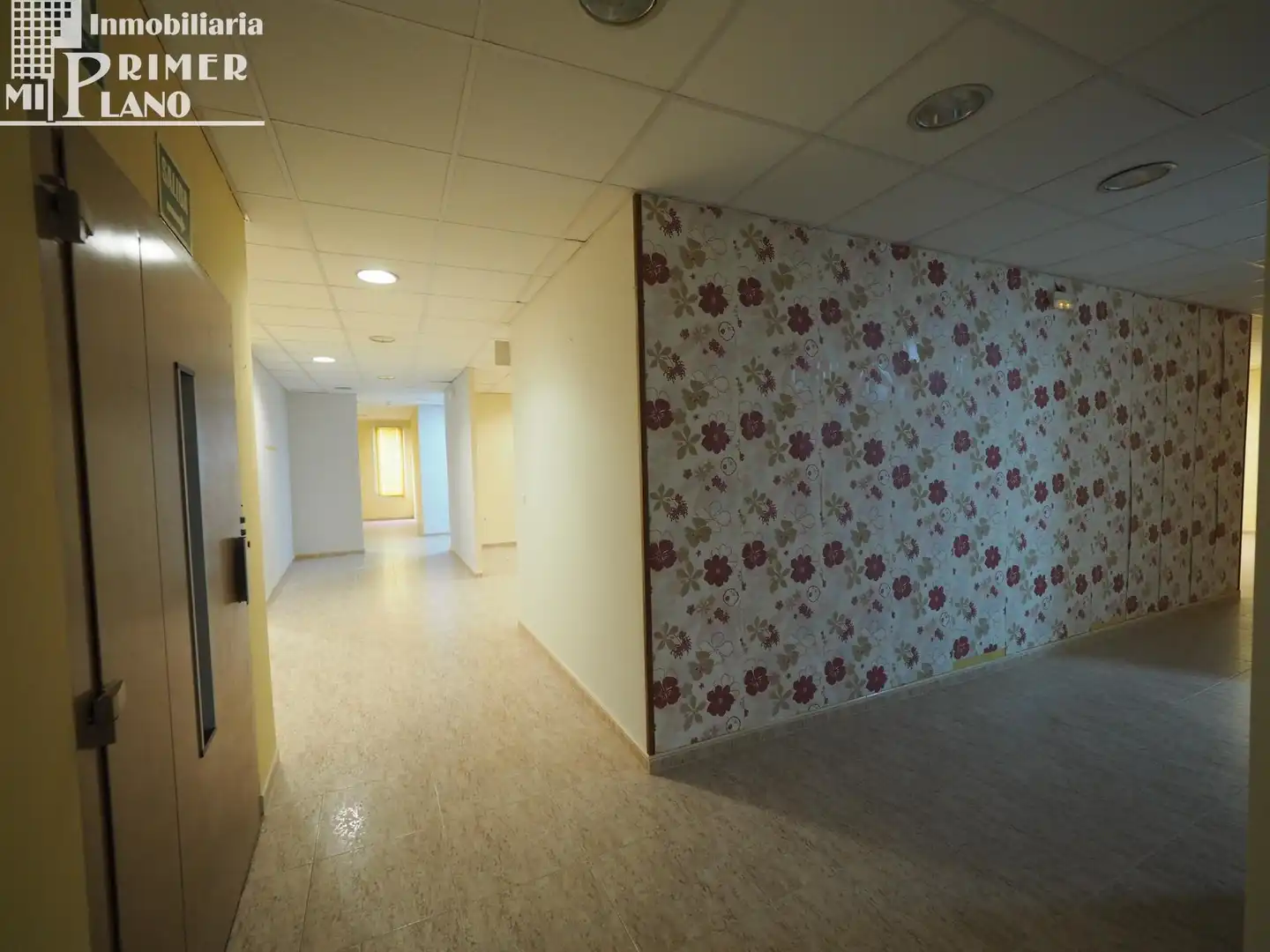 Local comercial de lloguer a Tomelloso, imagen 21