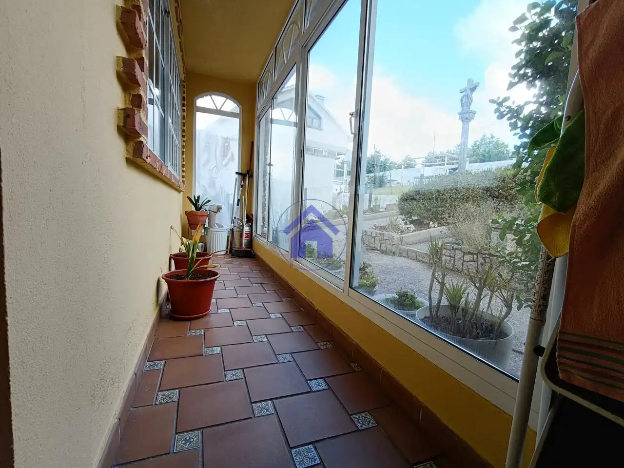 Houses for sale in Gondomar