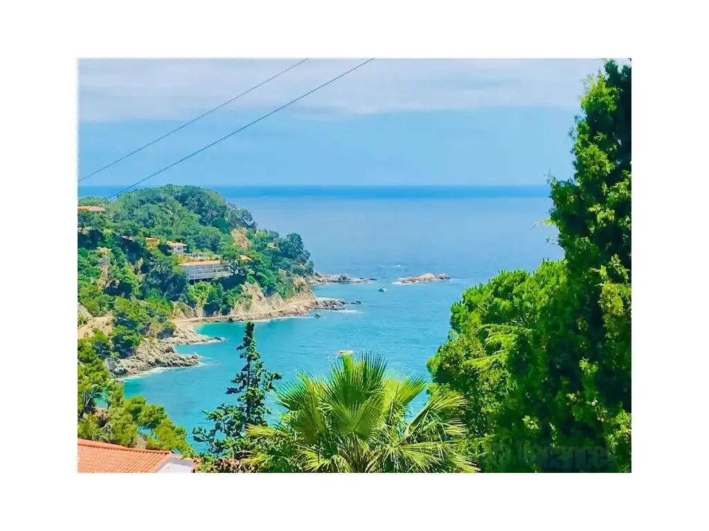 Residential land for sale in Urbanització Martossa