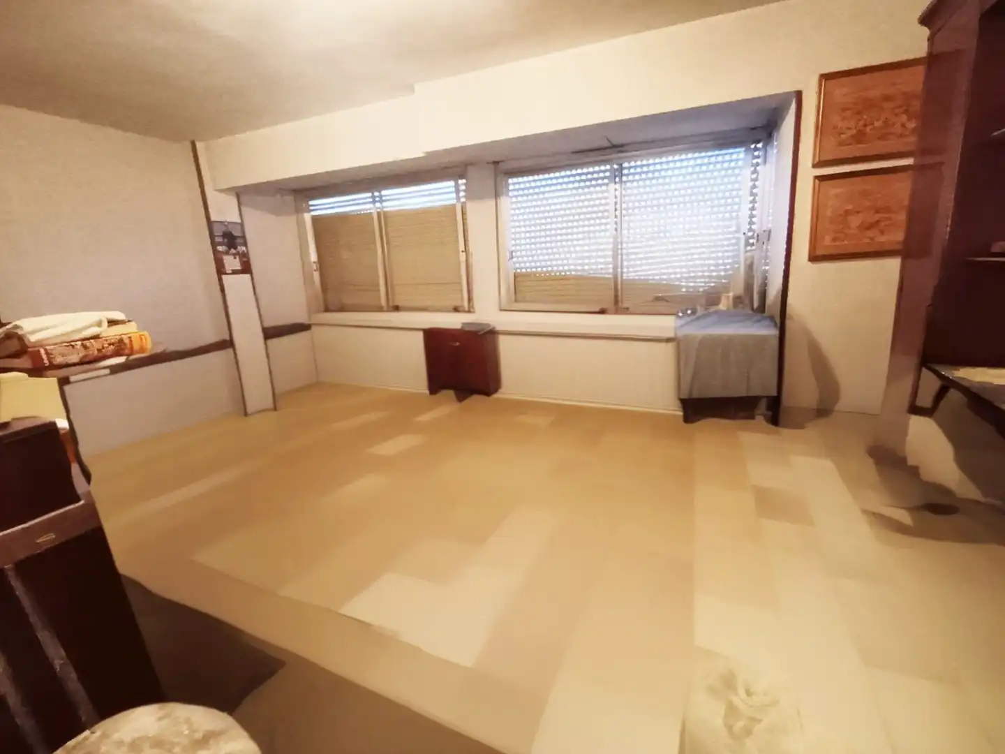 Flat for sale in Benetússer